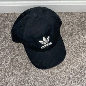 Adidas Hat